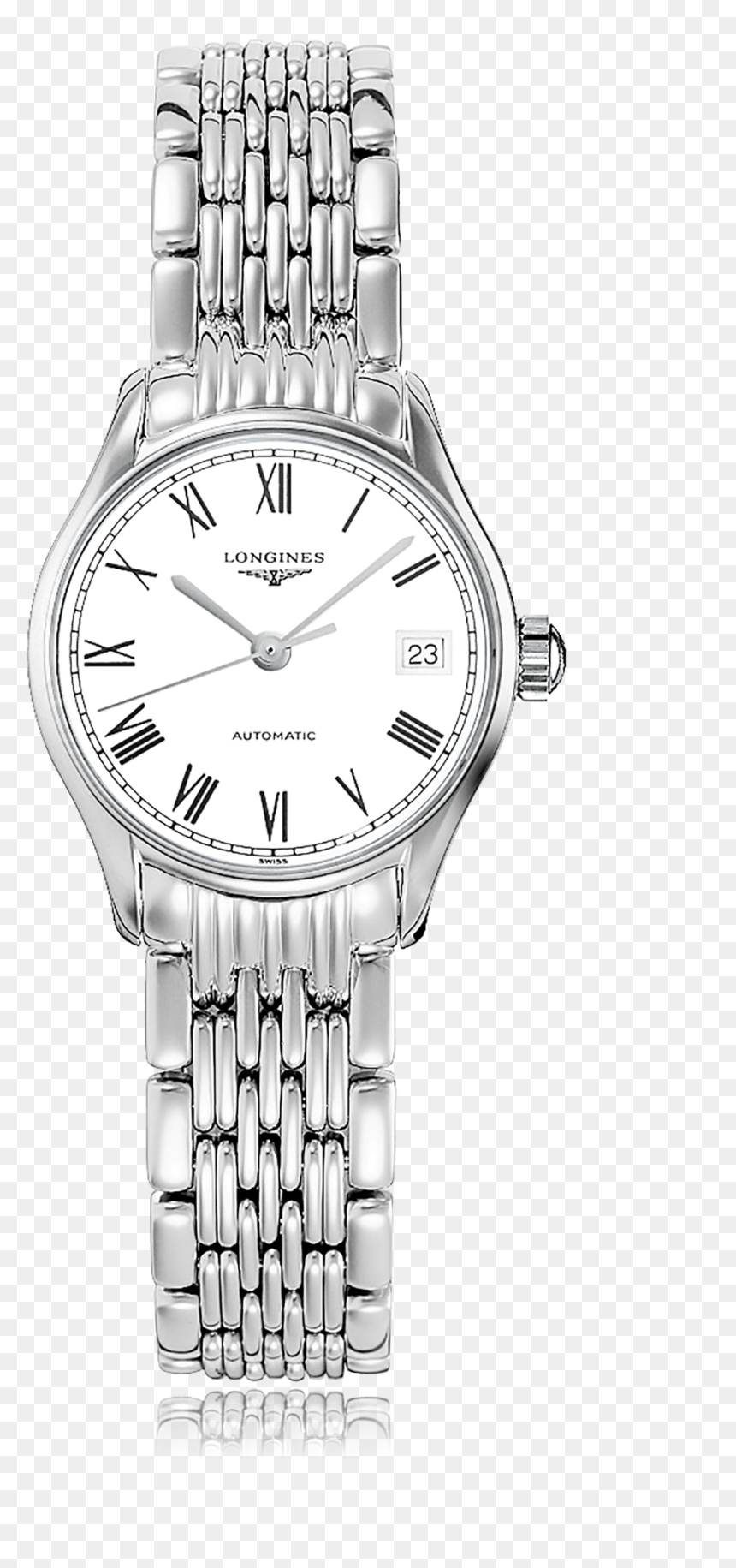 Lyre Png , Png Download - Longines, Transparent Png - lyre png
