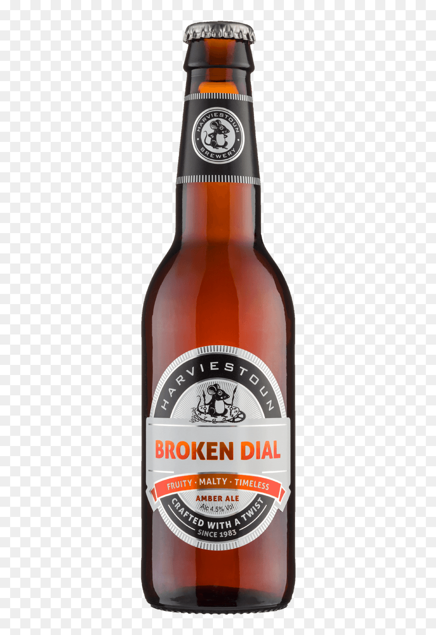 Transparent Broken Bottle Png - Glass Bottle, Png Download - broken bottle png