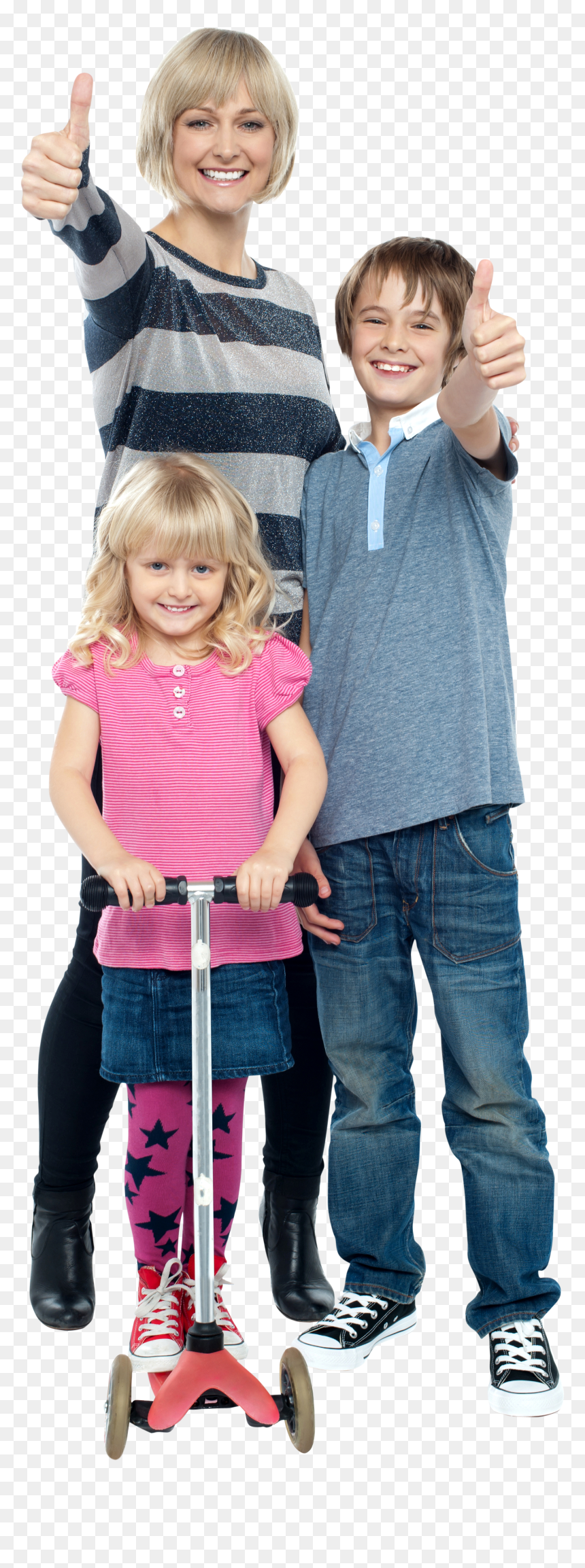 Mother And Child Png Image - Mother And Child Png, Transparent Png - mother and child png