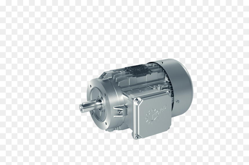Thumb Image - Induction Motor, HD Png Download - dust explosion png