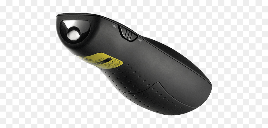 Laser Presenter R400 - Logitech Wireless Presenter R400, HD Png Download - presenter png