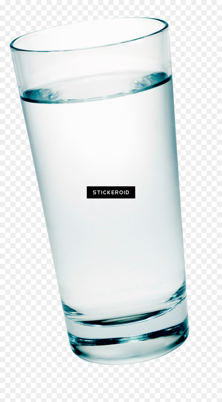 Pint Glass , Png Download, Transparent Png - pint glass png