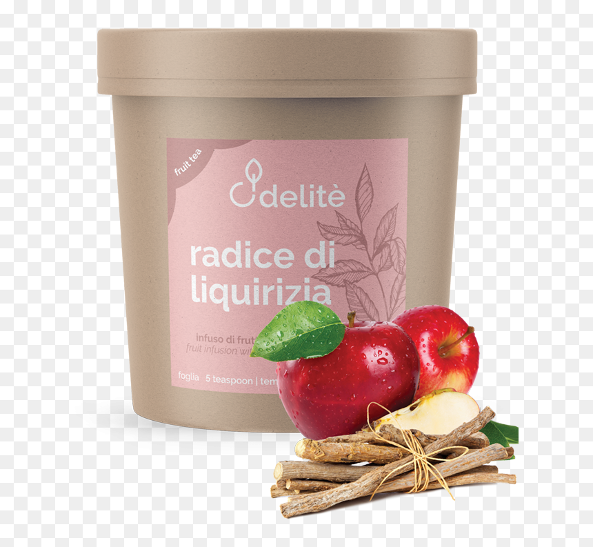 Licorice Root - Rose Hip, HD Png Download - licorice png