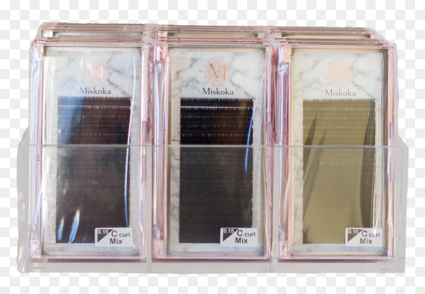 Img 0186- Edited - Window, HD Png Download - lash png
