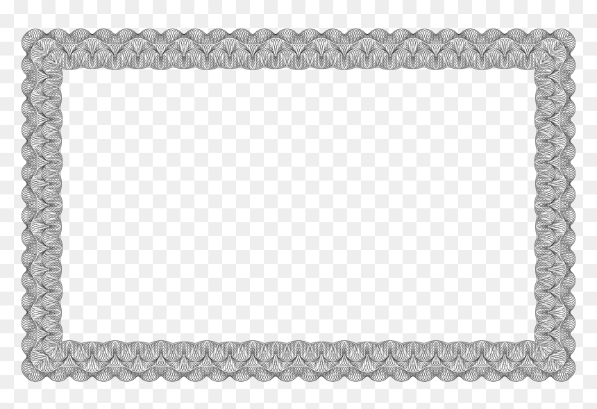 Parallel, HD Png Download - gift certificate png