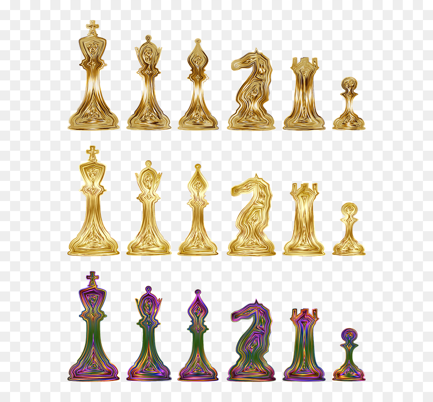 Trophy, HD Png Download - game pieces png