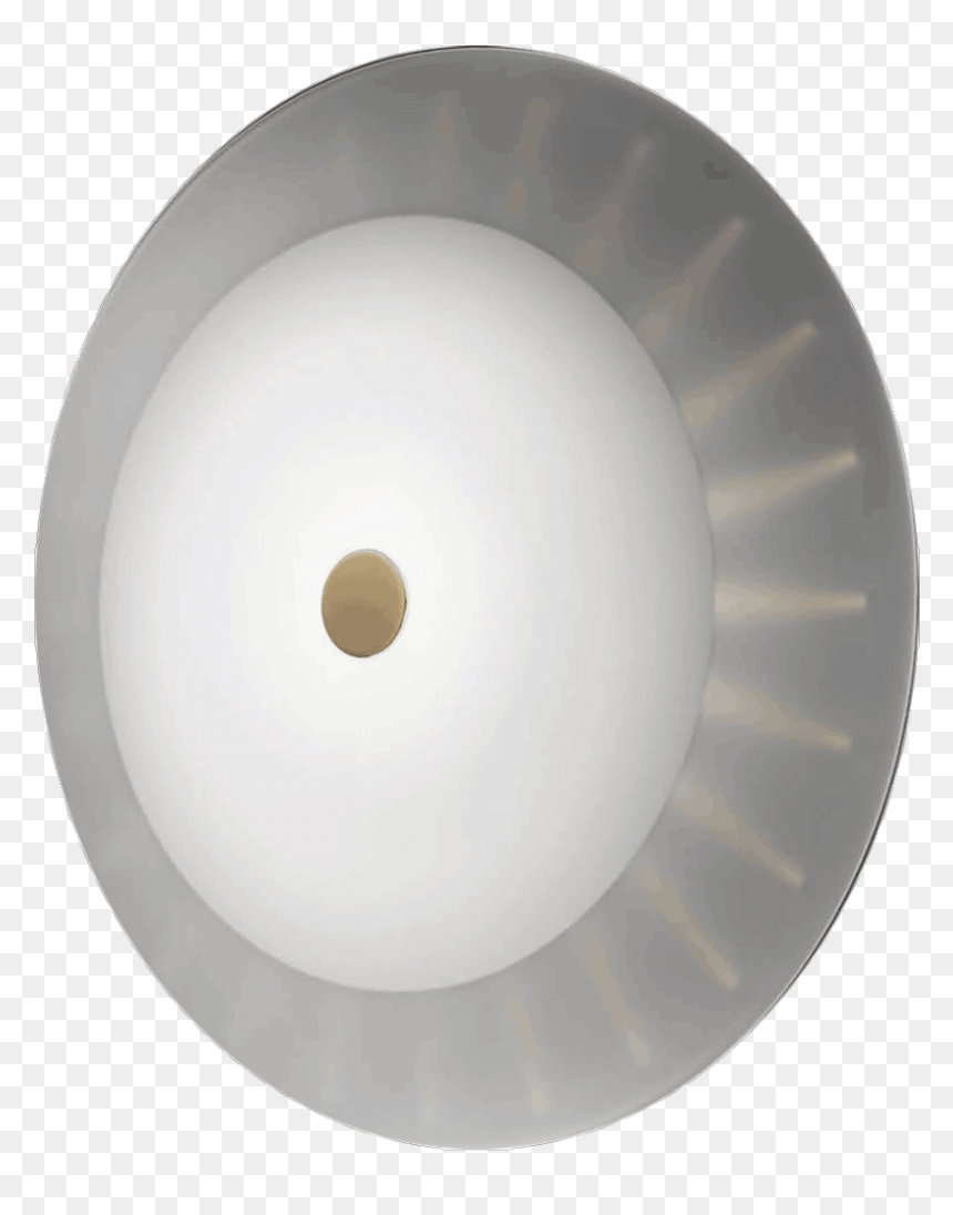 Ceiling, HD Png Download - faded circle png