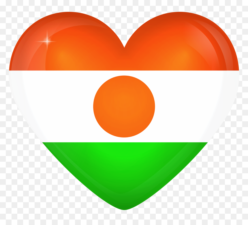 Heart Organ Png , Png Download - Flag Of Bangladesh, Transparent Png - heart organ png