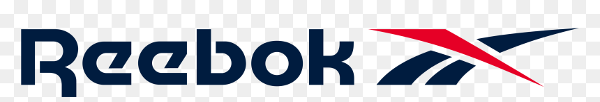 Reebok, HD Png Download - lineas azules png
