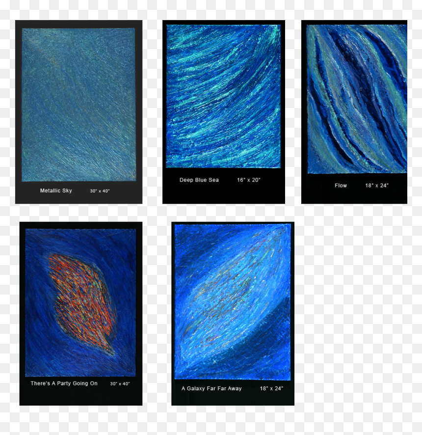 Transparent Star Trail Png - Modern Art, Png Download - star trail png