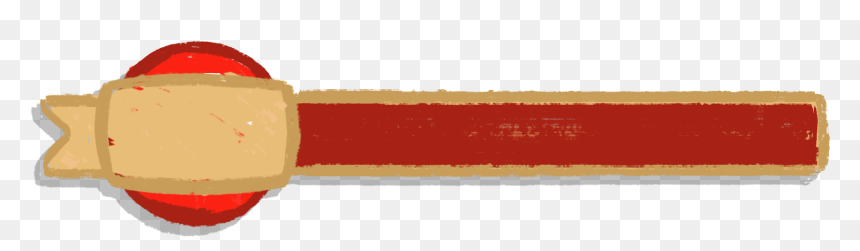 Carpet, HD Png Download - speech bubble .png