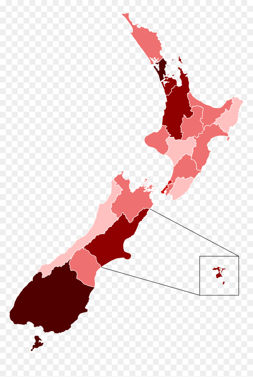Covid 19 New Zealand, HD Png Download - graffiti crown png