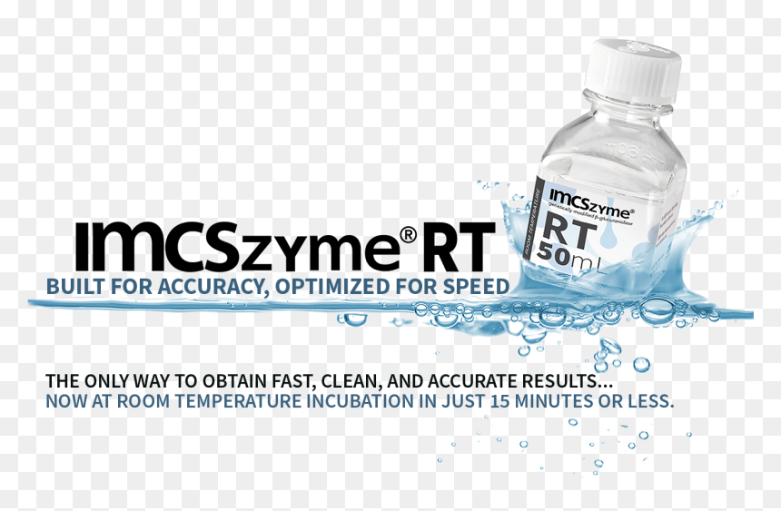 Imcszymert Bottle In Water - Plastic Bottle, HD Png Download - fiji bottle png