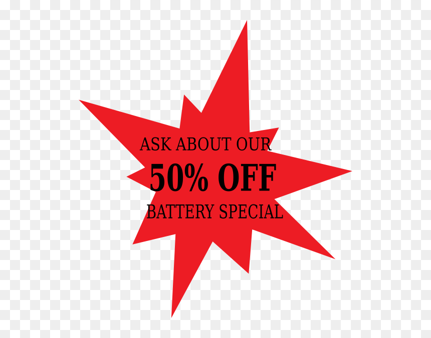 Explosion Clip Art, HD Png Download - 50 off png