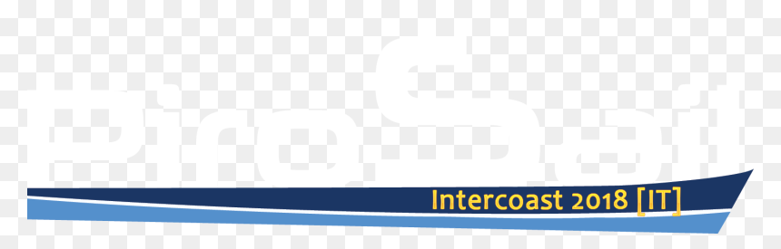 Electric Blue, HD Png Download - lineas azules png