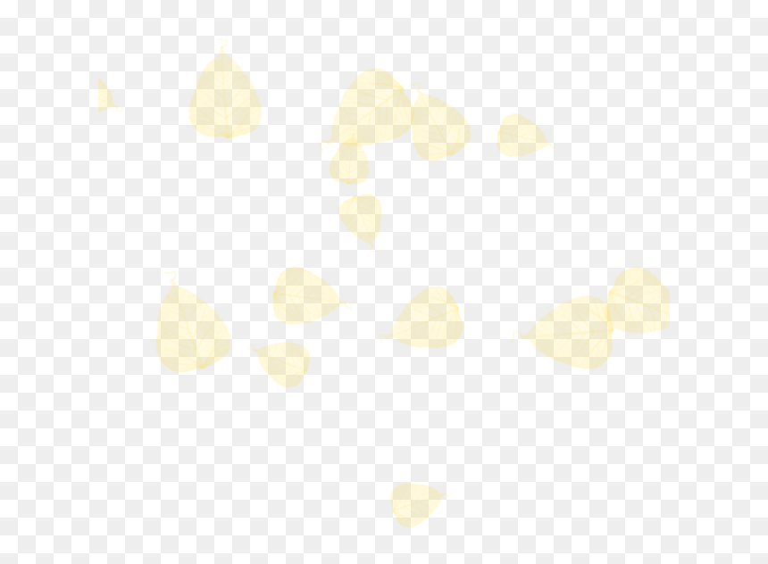 Tree Yellow Leaf Clipart Vector, Tree Png Plan, Tree - Shell, Transparent Png - shell clipart png