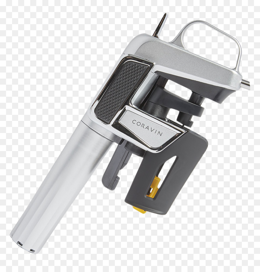 Water Gun, HD Png Download - pouring wine png