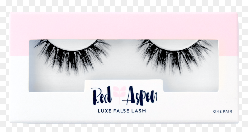 Eyelash Extensions, HD Png Download - lash png