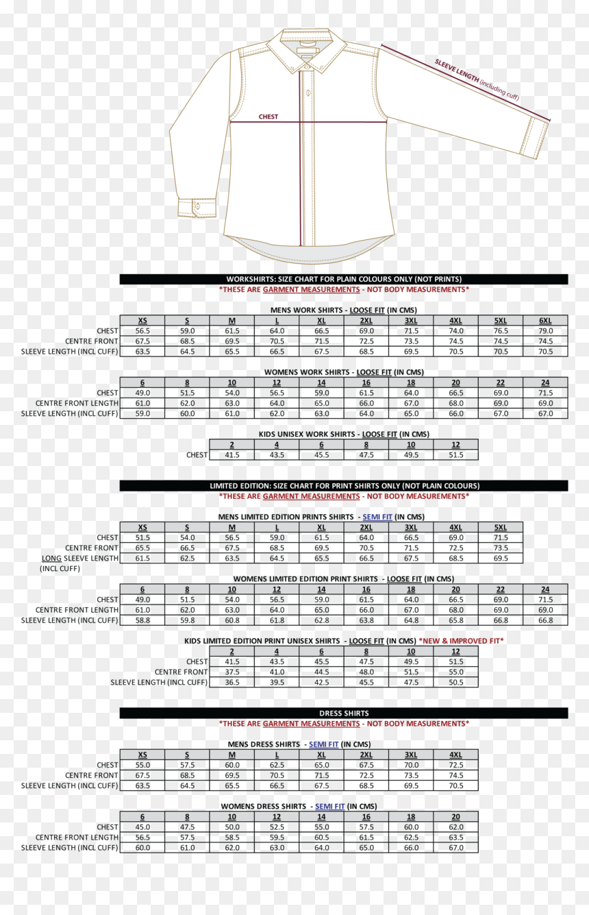 Transparent Western Frame Png - Pattern, Png Download - western frame png