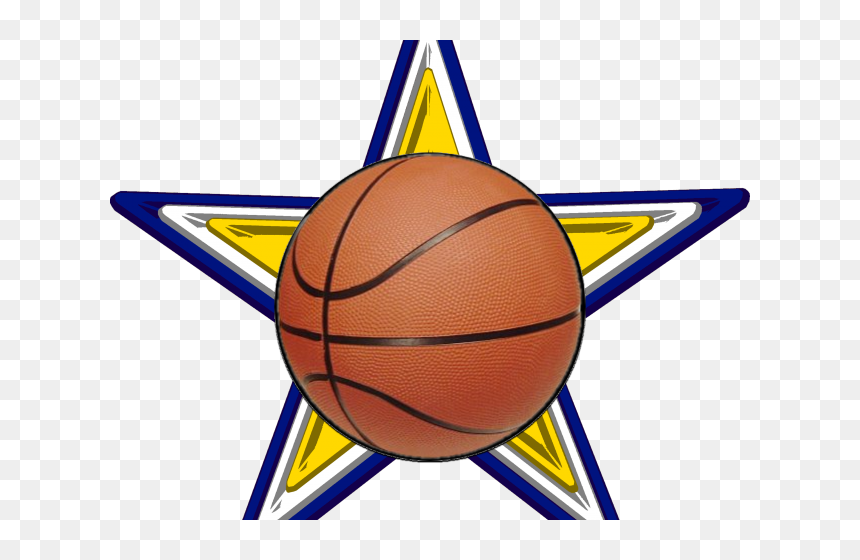 Transparent Basketball Clip Art Png, Png Download - basketball clip art png