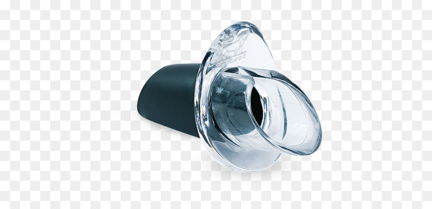 Peugeot Arros Pourer, HD Png Download - pouring wine png