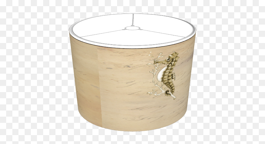 Alligator, HD Png Download - vintage paper png