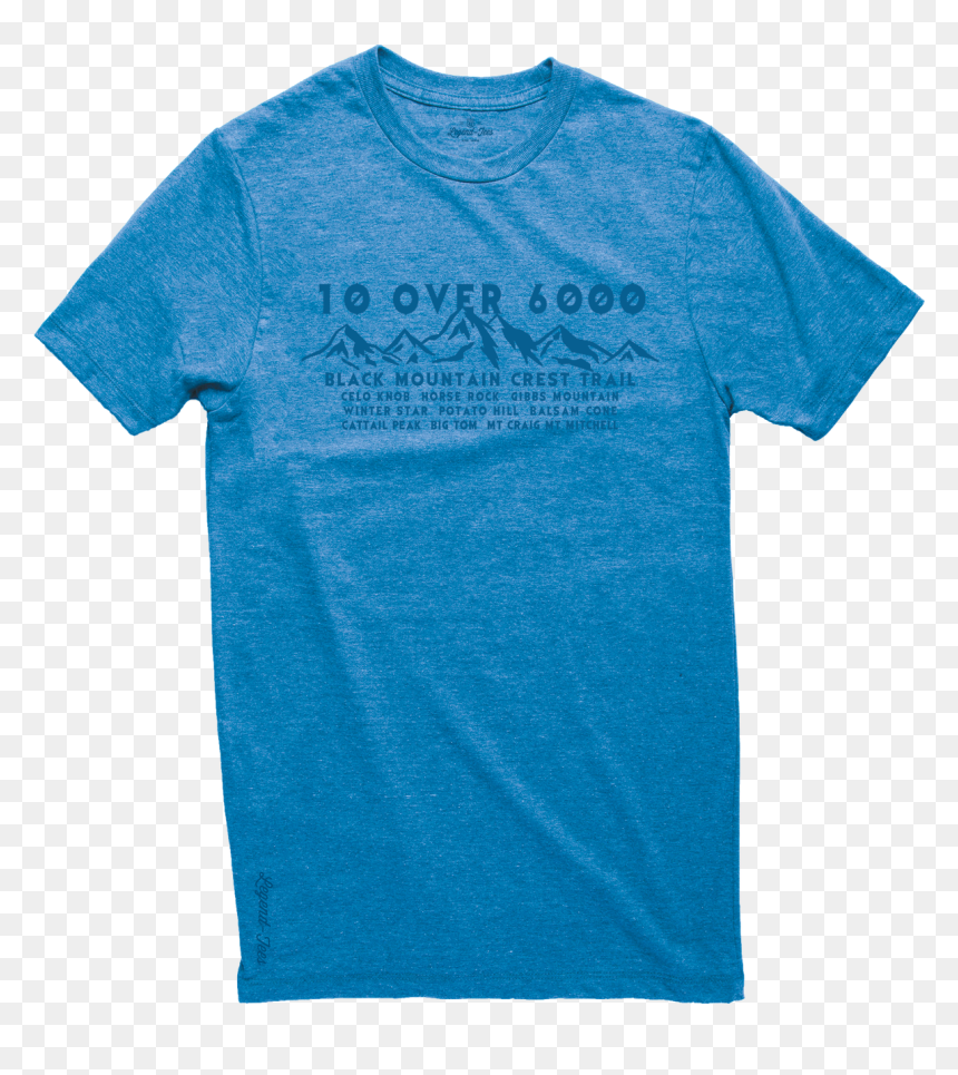 Transparent Star Trail Png - Pacific Coast Highway Shirt, Png Download - star trail png