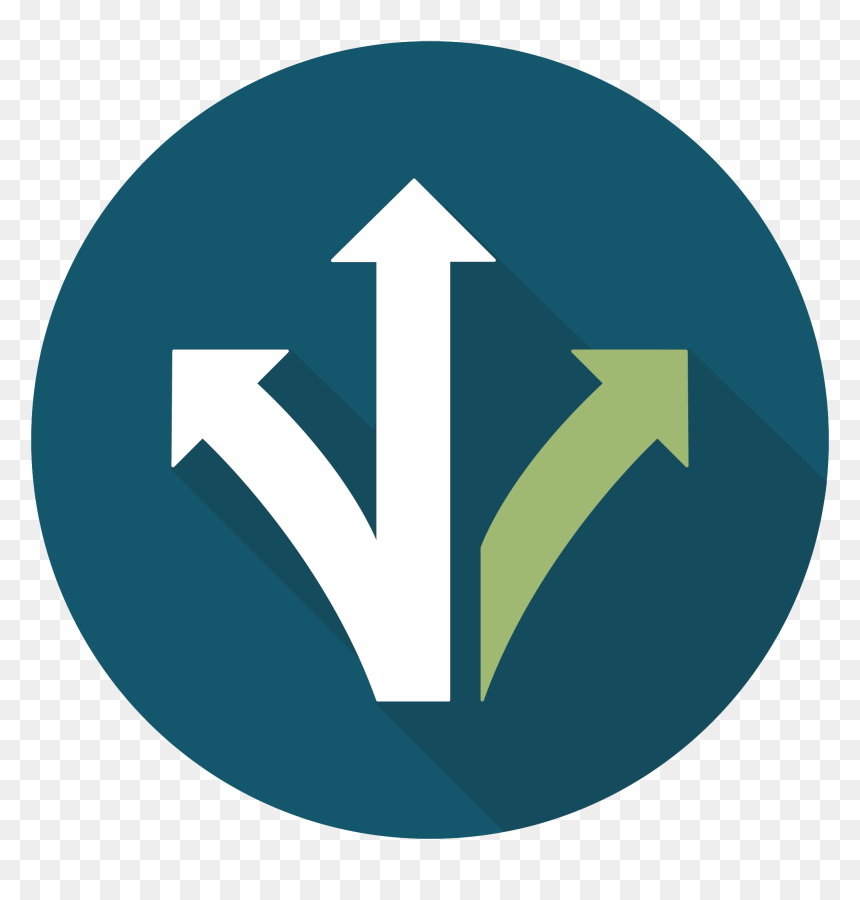 Options Png 6 » Png Image - Expand Flat Icon, Transparent Png - peta indonesia png