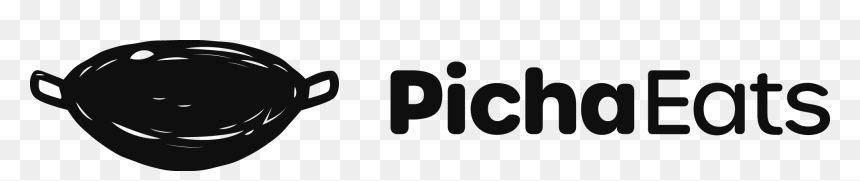 Circle, HD Png Download - marcos negros png