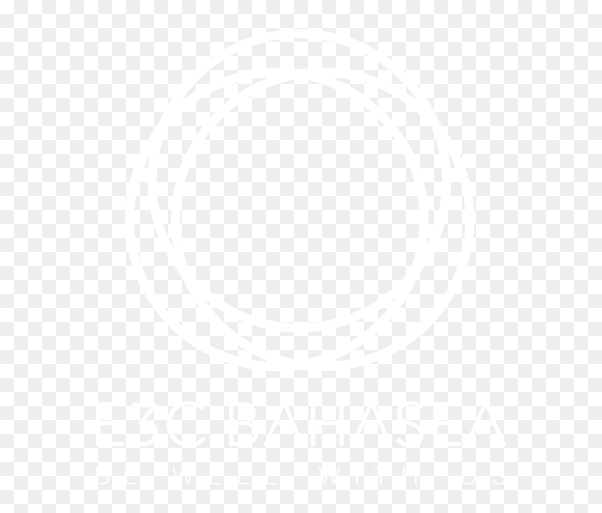 E3c Bahasea Backpackers - Roasters Coffee House, HD Png Download - marcos negros png
