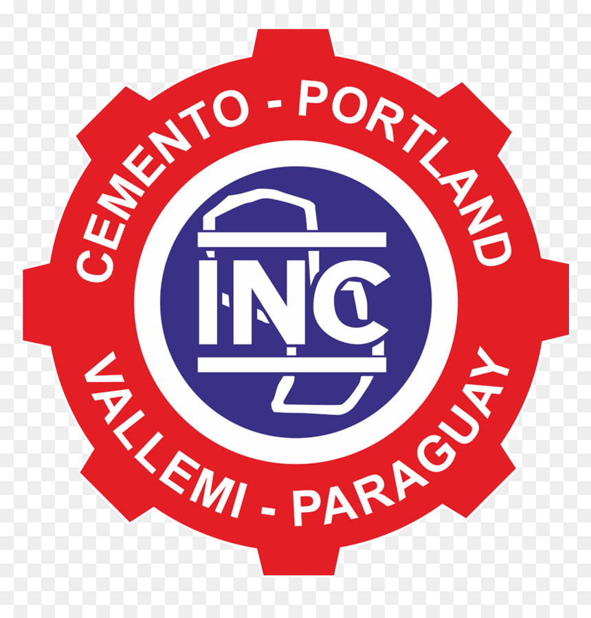 Emblem, HD Png Download - moño de luto png