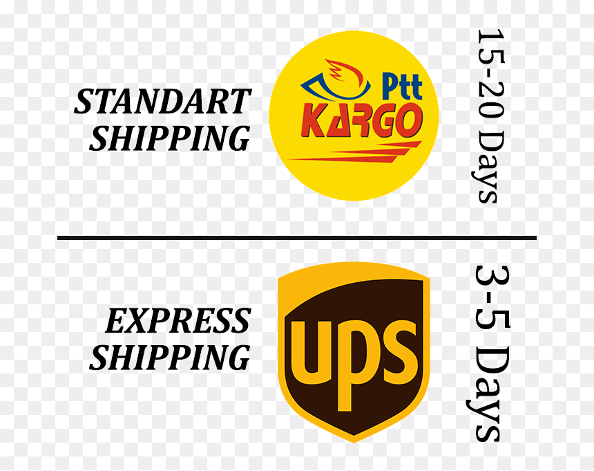 Ptt Kargo, HD Png Download - quiver png