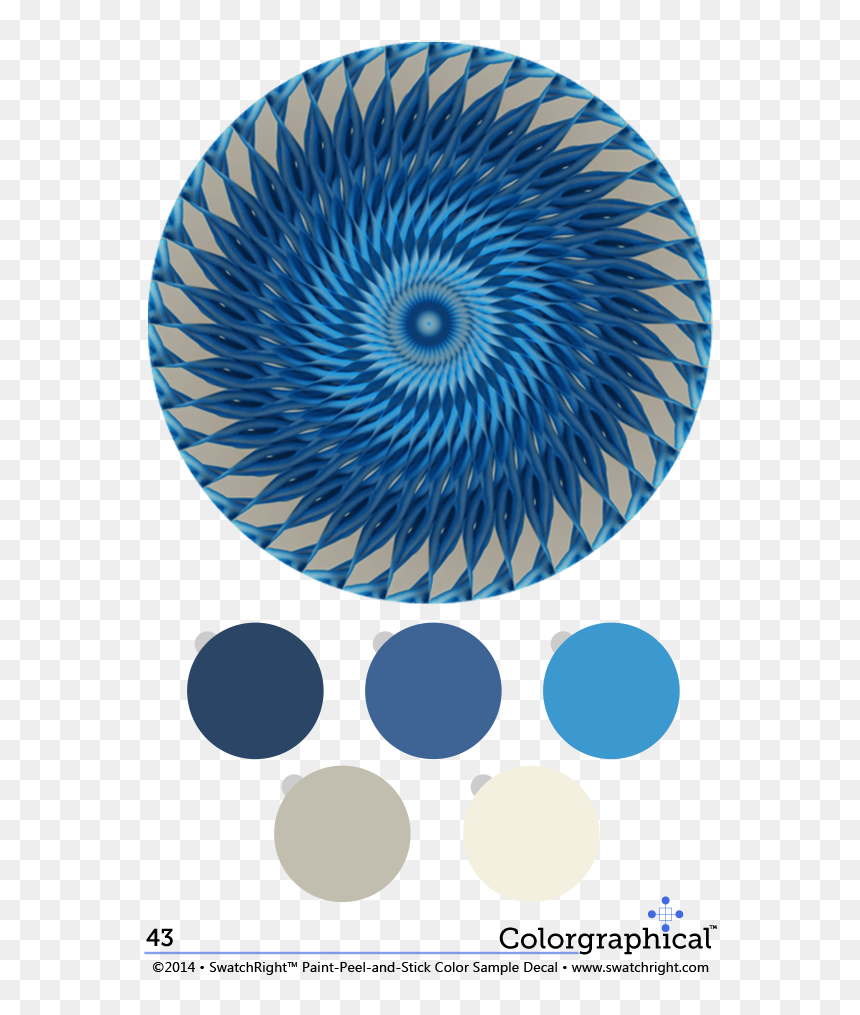 Exmr Fdn, HD Png Download - paint swatch png