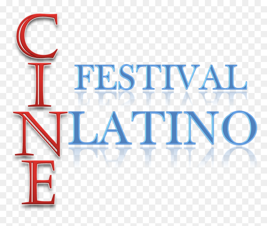 Graphic Design, HD Png Download - cinta de cine png