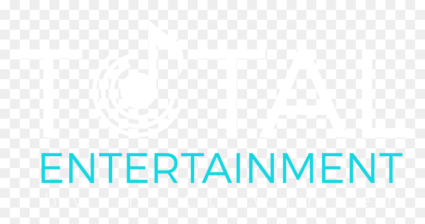 Transparent Entertainment Png - Brand X Music, Png Download - entertainment png