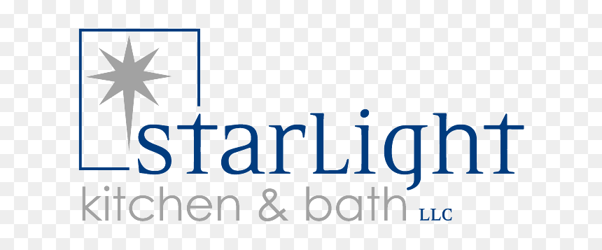 Electric Blue, HD Png Download - star light png