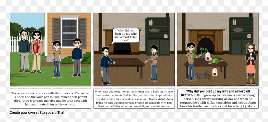 Cartoon, HD Png Download - bruises png