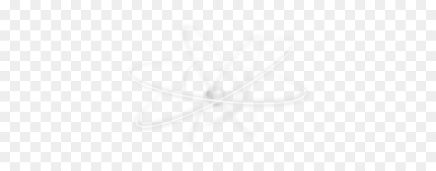 Circle, HD Png Download - nuclear missile png
