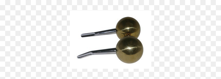 Tool, HD Png Download - wolf teeth png