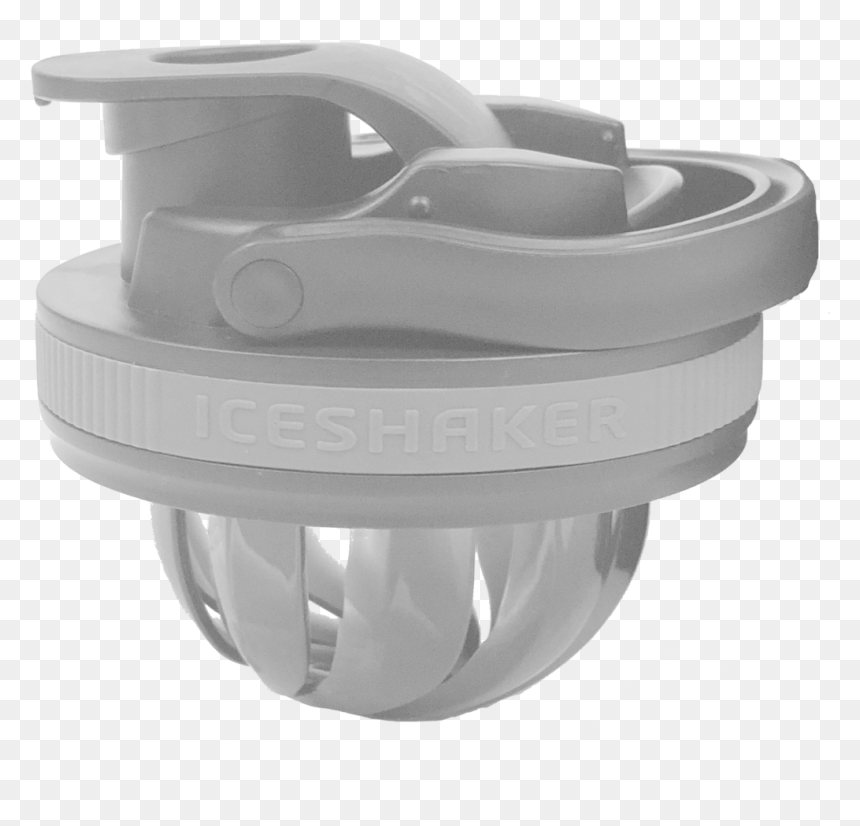 Transparent Ice Effect Png - Subwoofer, Png Download - ice effect png