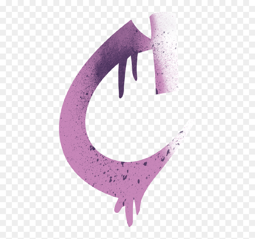 Illustration, HD Png Download - graffiti crown png