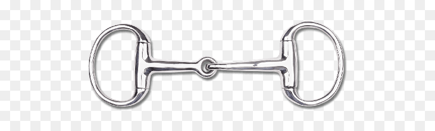 Open Handcuffs Png, Transparent Png - open handcuffs png