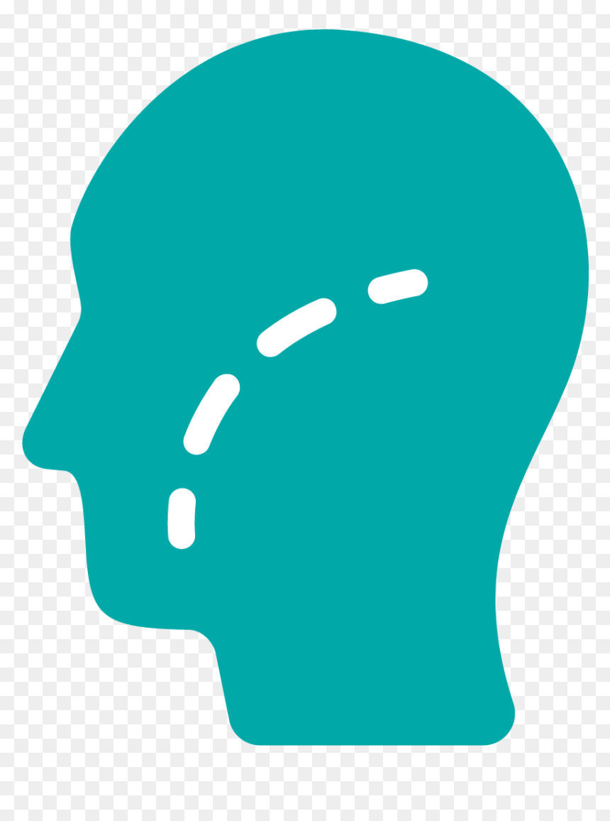 Plastic Surgery , Png Download, Transparent Png - surgery png
