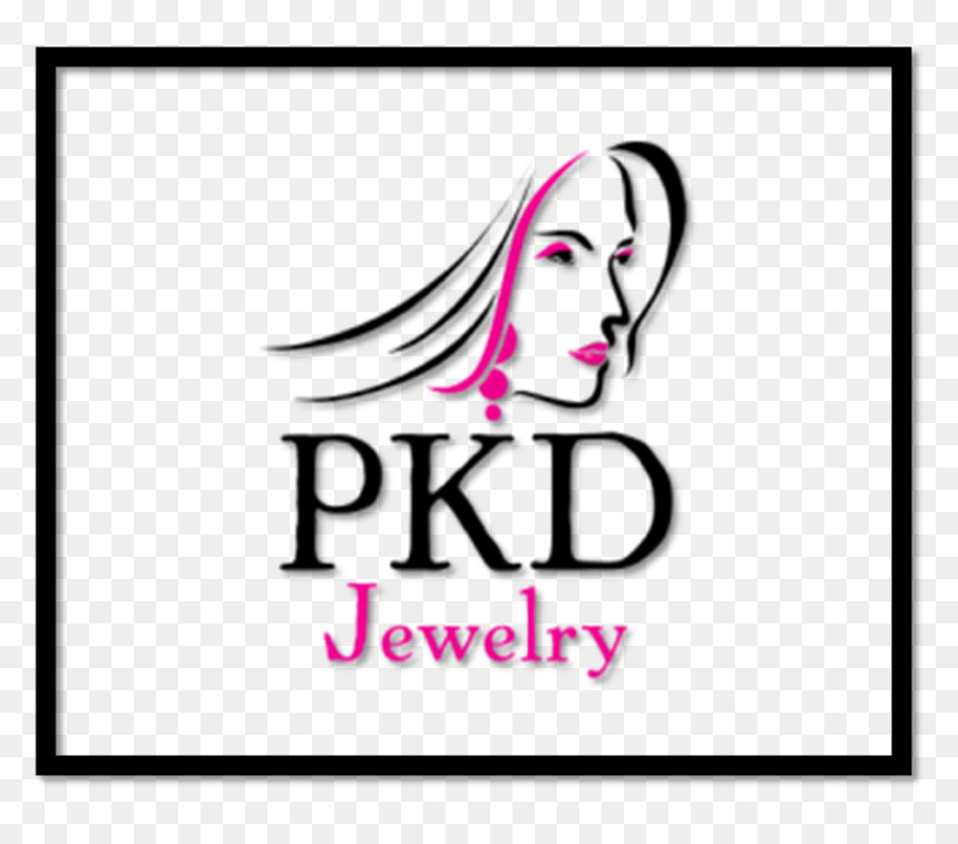 Beautiful Woman Clipart , Png Download - Beautiful Woman, Transparent Png - beautiful woman png