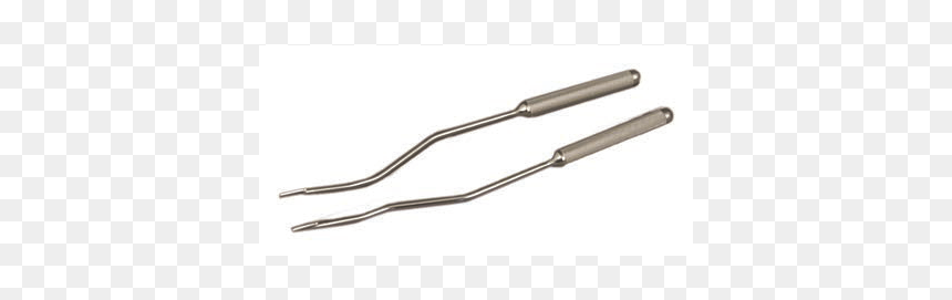 Pliers, HD Png Download - wolf teeth png