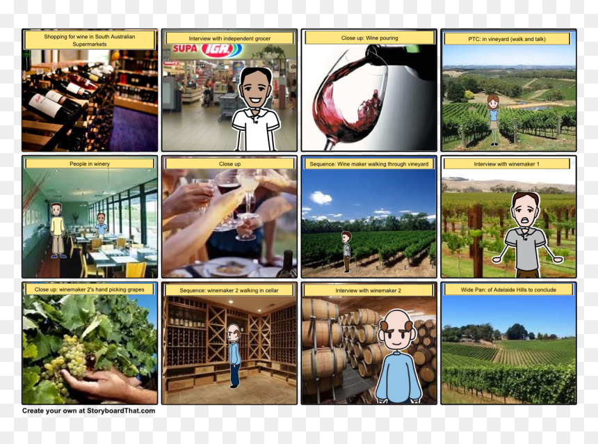 Caprock Winery, HD Png Download - pouring wine png