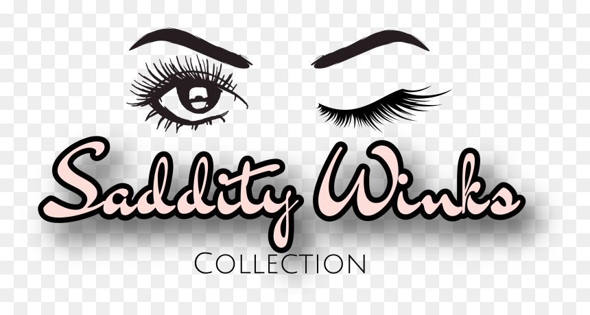 Lash Care Tips - Eyelash Extensions, HD Png Download - lash png
