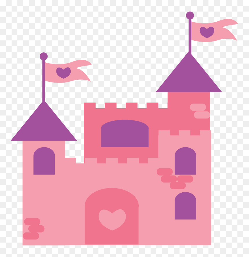 Transparent Fairytale Clipart - Principe Minus, HD Png Download - fairytale png