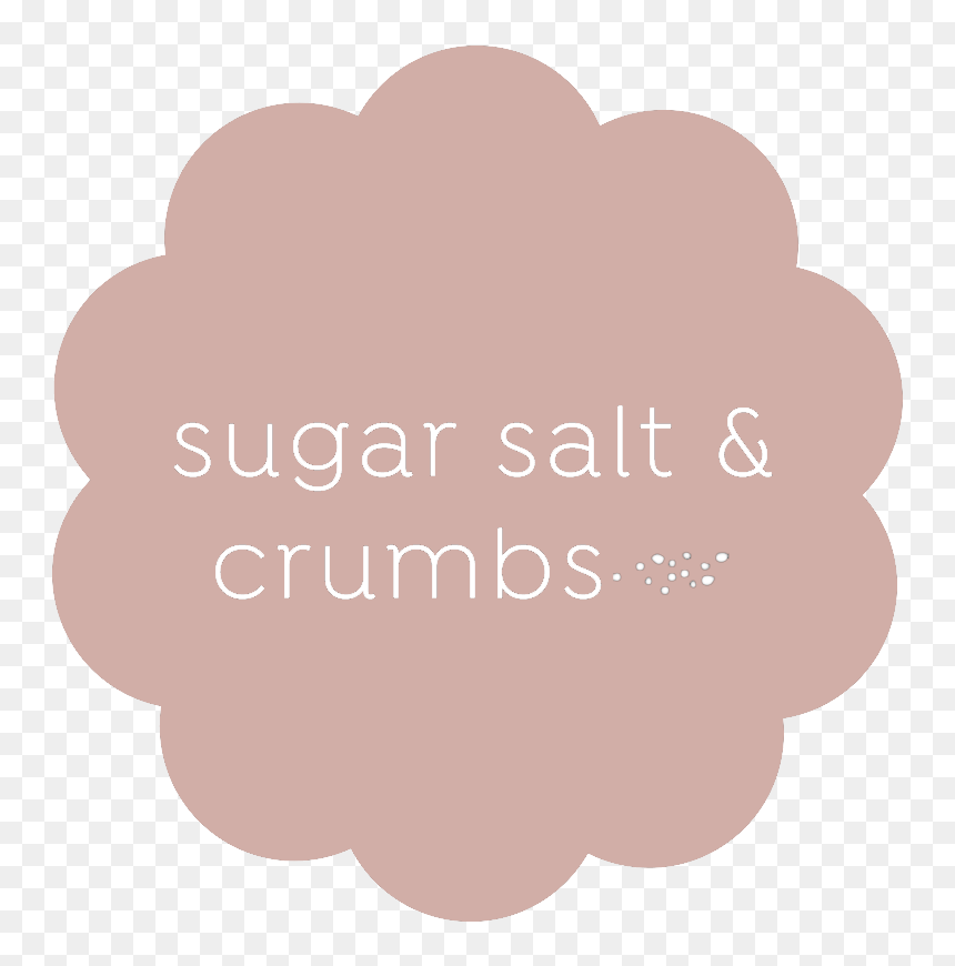 Site Logo Light - Illustration, HD Png Download - cookie crumbs png