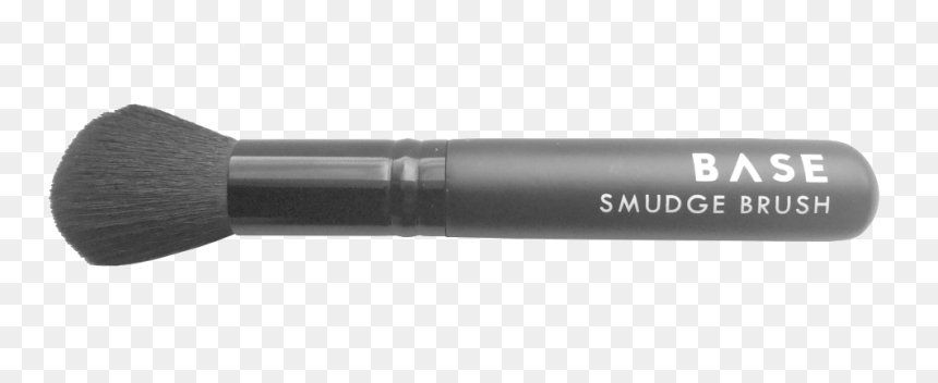 Img 2444 - Optical Instrument, HD Png Download - black smudge png